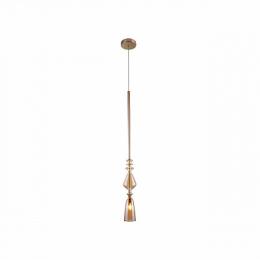 Изображение продукта Подвесной светильник Crystal Lux 